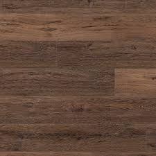 Jen Evoke Evoke Flooring Installation Lvt