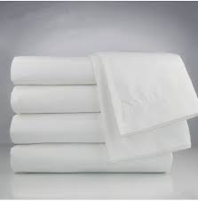 Contact us for a price. Hotel Bed Sheets Wholesale Hotel Bed Linen Supplier