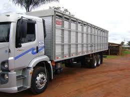 Caminhao Mercedes 1620 Boiadeiro A Venda Carro Gaiola Ou 1600 A Venda Em Todo O Brasil Busca Acelerada Carros Caminhoes Brasileiros Carros E Caminhoes
