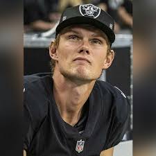 San Saba Mourns the Loss of Esteemed Police Chief Steven B. Newkirk,