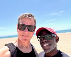 Marshall McCormick (@dmarshallmccormick) • Instagram photos and videos