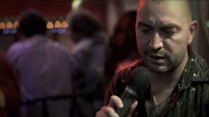 Pa' chinear tu corazoncito