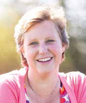 Als vrijwilliger voeg je iets heel belangrijks toe' VOEDING: PREÏMPLANTATIE  GENETISCHE TEST ELKE PATIËNT