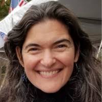 300+ "Álida" profiles