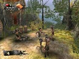 On this game portal, you can download the game pirates of the caribbean free torrent. Https Gamesworld Online Load Action Pirates Of The Caribbean At World S End 2 1 0 372