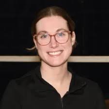 Greater Cincinnati Volleyball Club