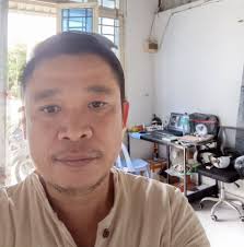 Taylor Swift has been a fixture at Chiefs games since her relationship with  Travis Kelce began. Is she going to attend their Week 3 game? See link  below ⬇️ bit.ly/3K6XLLd