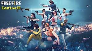 Karena extaf live free fire merupakan situs generator tentu situs ini berfungsi sebagai generator hack coin / diamond free fire. Extaf Live Ff Free Fire Situs Hack Diamond Coin Free Fire Terpercaya Haloponsel Com