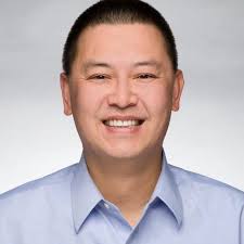 Editorial Advisory Board