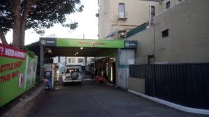 The thirsty camel posted to facebook well we really don't know what to say other than we will be back in due time. Thirsty Camel 225 Nicholson St Brunswick East Vic 3057 Australia