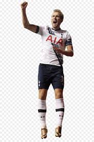 All our images are transparent and free for personal use. Harry Kane Png Download 532 1342 Free Transparent Harry Kane Png Download Cleanpng Kisspng