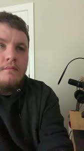 Checking emails using voiceover