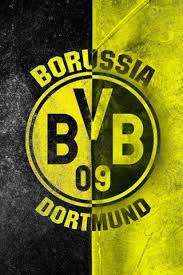 The home of borussia dortmund on bbc sport online. Borussia Dortmund Wallpapers Dortmund Borussia Dortmund Borussia Dortmund Wallpaper