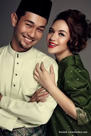 Pihak polis mengesahkan bahawa farid kamil berada di bawah pengaruh dadah jenis ganja dan telah mendapat perintah tahanan reman. Diana Danielle Hamil Selepas 16 Hari Bernikah Dengan Farid Kamil Sensasi Selebriti