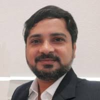 Imran Kapadia Email & Phone Number