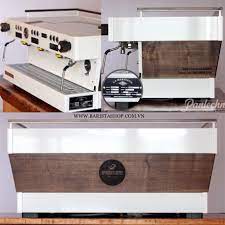 Coffee machine la marzocco gs3 manualidades navideñas para. Pin On La Marzocco Viet Nam