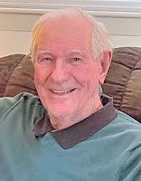 Richard England Sr. Obituary