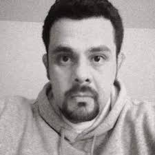 Yolanda Villaseñor Meza