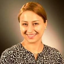 📣 Exciting news: Our paper, entitled "Downregulation of YAP Activity  Restricts P53 Hyperactivation to Promote Cell Survival in Confinement" has  been published in Advanced Science!🎉