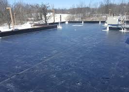 Explore the full spectrum of gaf colors and styles of shingles. Gaf Liberty Sbs Roofing Installation Repair Hv Roofers