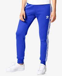 We did not find results for: Adidas Originals Cuffed Track Pants Adidas Tracksuit Slp Macy S Blue Adidas Pants Adidas Originals Women Adidas Pants