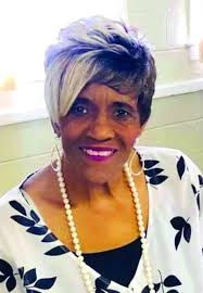 Julia Hart Obituary (1940