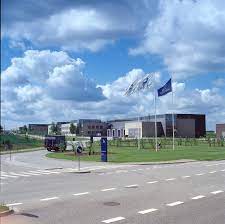 Thu, aug 5, 2021, 4:00pm edt Novo Nordisk Reports Increased First Quarter 2021 Profit