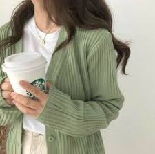 Check spelling or type a new query. 83 Soft Green Aesthetic Ideas In 2021 Green Aesthetic Soft Green Mint Green Aesthetic