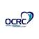 Orange County Research Center logo