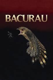 Society expects people to play certain roles, and it expects residents of a. Bacurau 2019 Film Completo Scaricare Movies Full Movies Full Movies Online Free