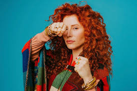 Loaded with a hilarious cast of comedians and internet personalities, the bid follows maurquis boone and richard philly filthy rich harris serving time for a crime they didn't commit. Imdb Meets Spotify Meets Instagram Alma Har El Targets Diversity In All Filmmaking With Free The Work Ad Age