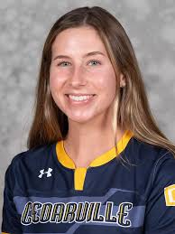 2023 Women's Soccer Roster