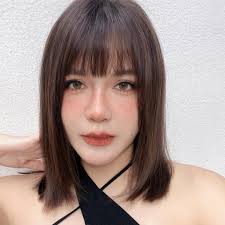 Momoco。毛毛摳- 這個週末睡了兩天🤣🤣🤣 好廢好喜歡明天又要上班啦！