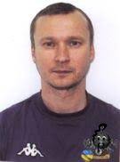Спортсменка публично отказалась выступать на эстафете 4х400. Shishov Vitalij Viktorovich Football Players And Statistics