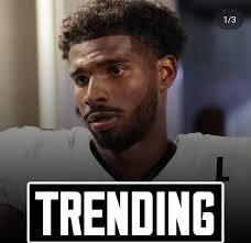 The nine teams of the Canadian Football League have made their Negotiation  Lists fully public for the first time. 💻: https://bit.ly/4kdnb5X