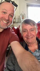 Профиль Cosmotheka