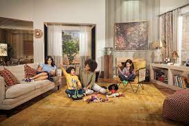 Maybe you would like to learn more about one of these? Marta Faial Integra O Elenco Da Telenovela Quer O Destino Karacter Agency