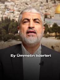 @AsadMansoor222's video Tweet