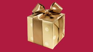 Shop target for all kinds of gift cards from your favorite brands. What S The Weirdest Or Worst Gift You Ve Even Been Given