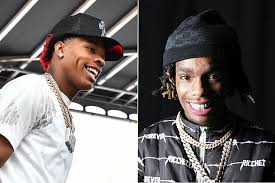 We would like to show you a description here but the site won't allow us. Lil Baby Shouts Out Ynw Melly On New Song Listen Xxl
