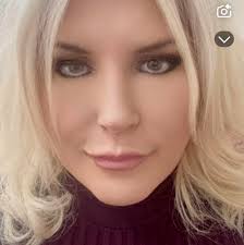 Last year, 2023 Facebook posted a complete list of all the sex offenders in  Brown County????