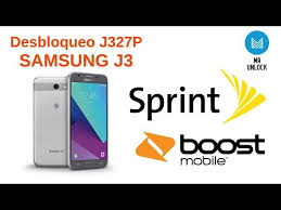 There are plenty of options available for unlocking your devic. Desbloqueo De Red Gratis Samsung J327p Bit 4 Litetube