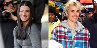 Justin bieber files defamation lawsuit after assault claims. Updated Justin Bieber Slid Into Charli D Amelio S Dms For His Little Sister S Birthday