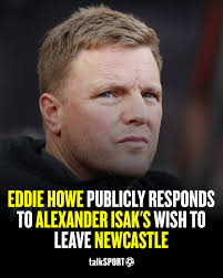 For the first time. 👀