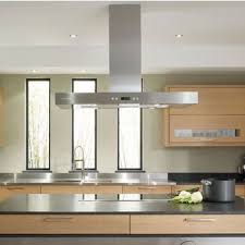 We did not find results for: 7 Best Kitchen Hood Ideas Kitchen Hoods Range Hood Island Range Hood