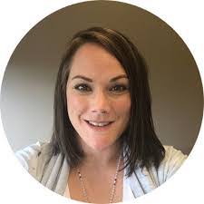 Allen Lund's Instagram, Twitter & Facebook