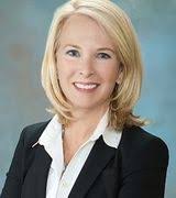 08629 Realtor & Real Estate Agent Reviews