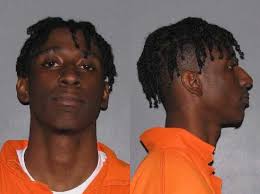 5 indicted for alleged murders; 2 accused of failing to report felonies