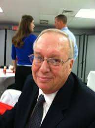 Leonard Impellizzeri Obituary (2015)