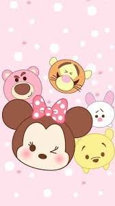 We did not find results for: Disney Disneyart Kawaii Disney Fondo De Pantalla Sanrio Fondos De Pantalla Lindos Para Iphone